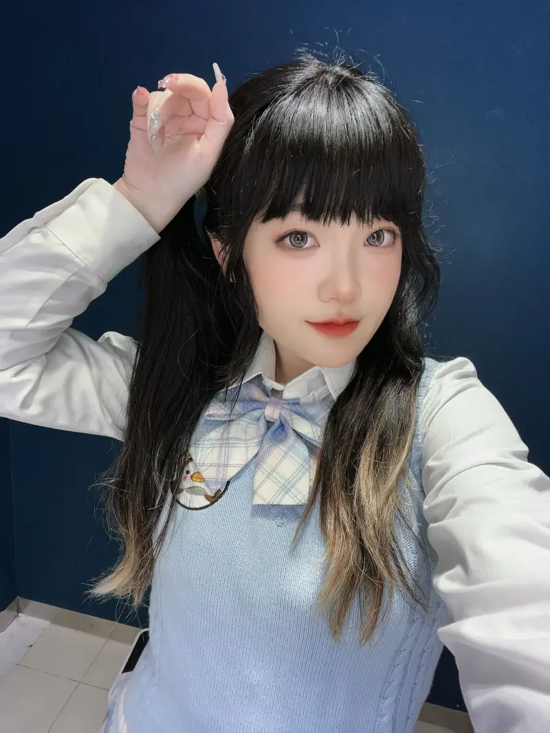 新人,新人报道
