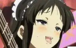 【歌曲】鬼畜最讨厌了。。。