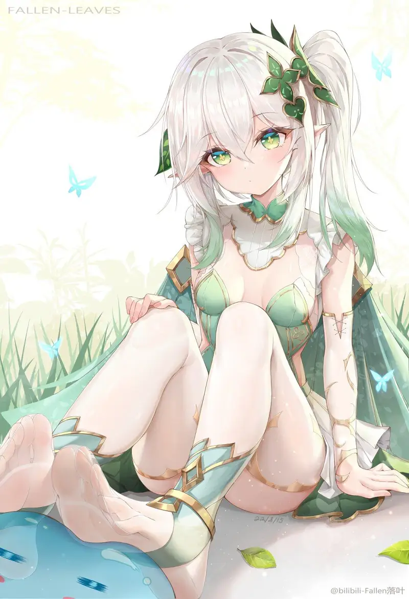 M站美图,涩图