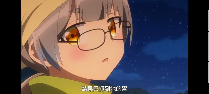 坏女孩,不良少女,动画,动漫,番剧,ACG