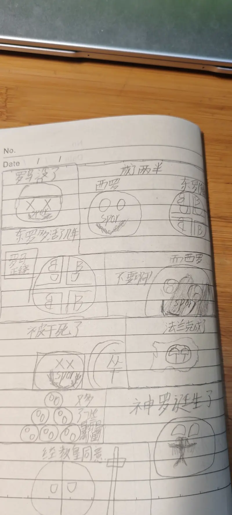 波兰球