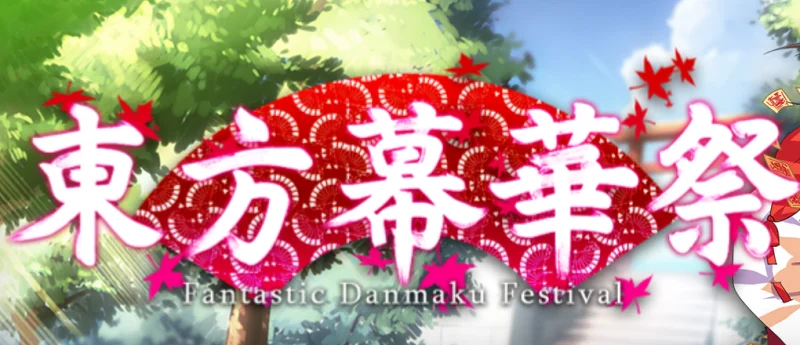 氵