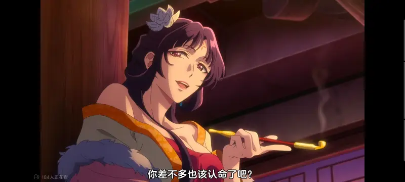 药屋少女的呢喃,药师少女的独语,动画,动漫,番剧,日漫,二次元,ACG