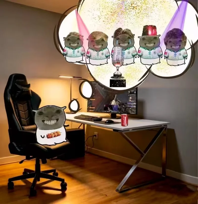 科隆major
