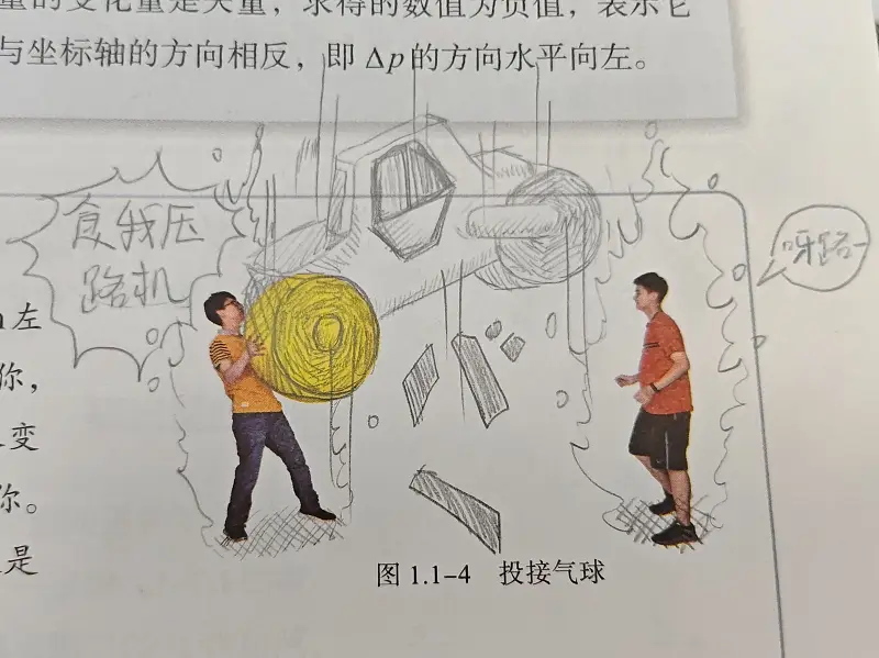 HakuboME,JOJO,咒术回战,东方project,漫画,烂活