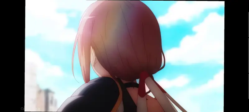 魔法少女育成计划,魔法少女,动画,动漫,番剧,日漫,二次元,ACG,魔法少女育成计划restart