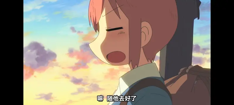 日常,动画,动漫,番剧,日漫,ACG