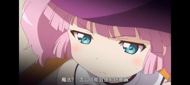 摇曳百合,轻松百合,动画,动漫,番剧,二次元,日漫,ACG