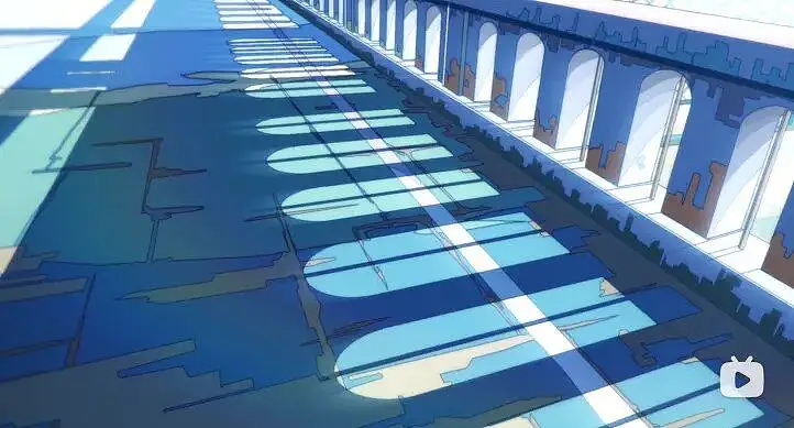 画师,绘画,焦茶