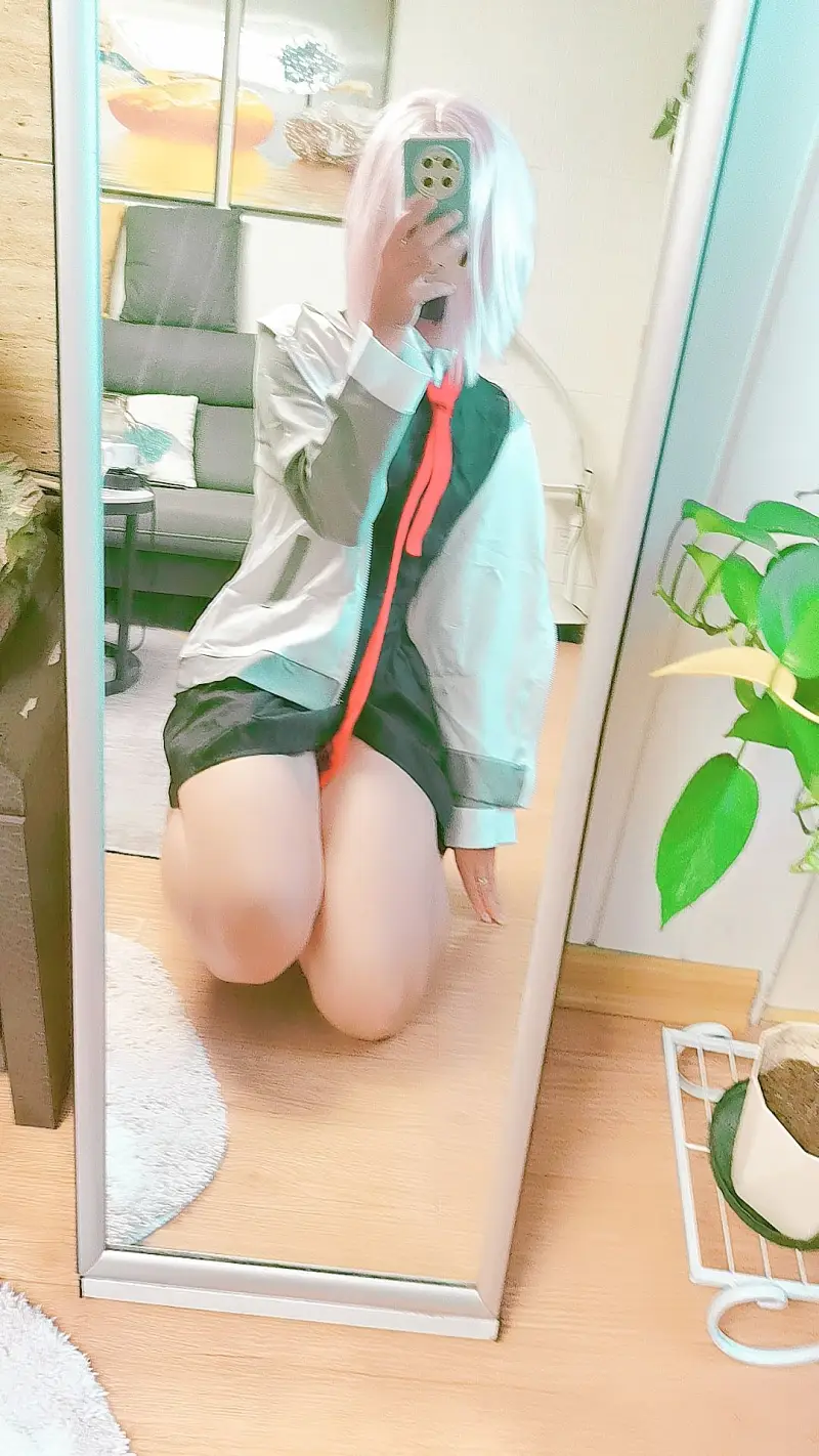 fgo,cos