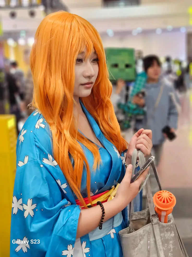 cosplay,伪恋,魔法少女小圆,反逆的鲁路修,寒蝉鸣泣之时,守护甜心,绊爱,another,幸运星,利兹与青鸟,galgame,key社,未来日记,四月是你的谎言,黑崎一护,命运石之门,凉宫春日,干物妹小埋,蔷薇少女,约会大作战