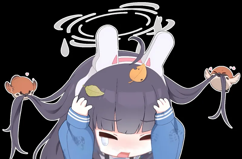 ba