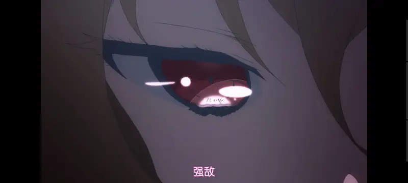 魔法少女育成计划,魔保育,魔法少女,动画,动漫,番剧,ACG,二次元,日漫