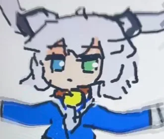 发现了奇妙的小网站……！