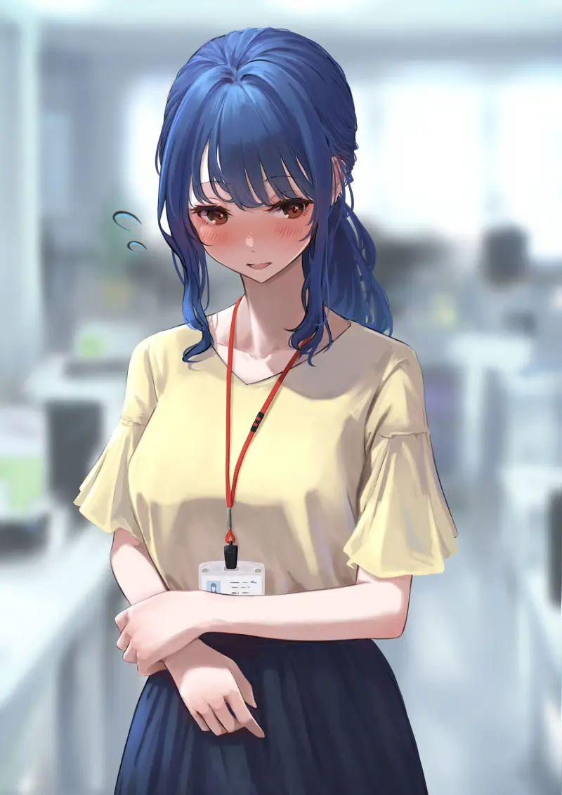 插图