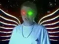 【德国BOY】Red Zone