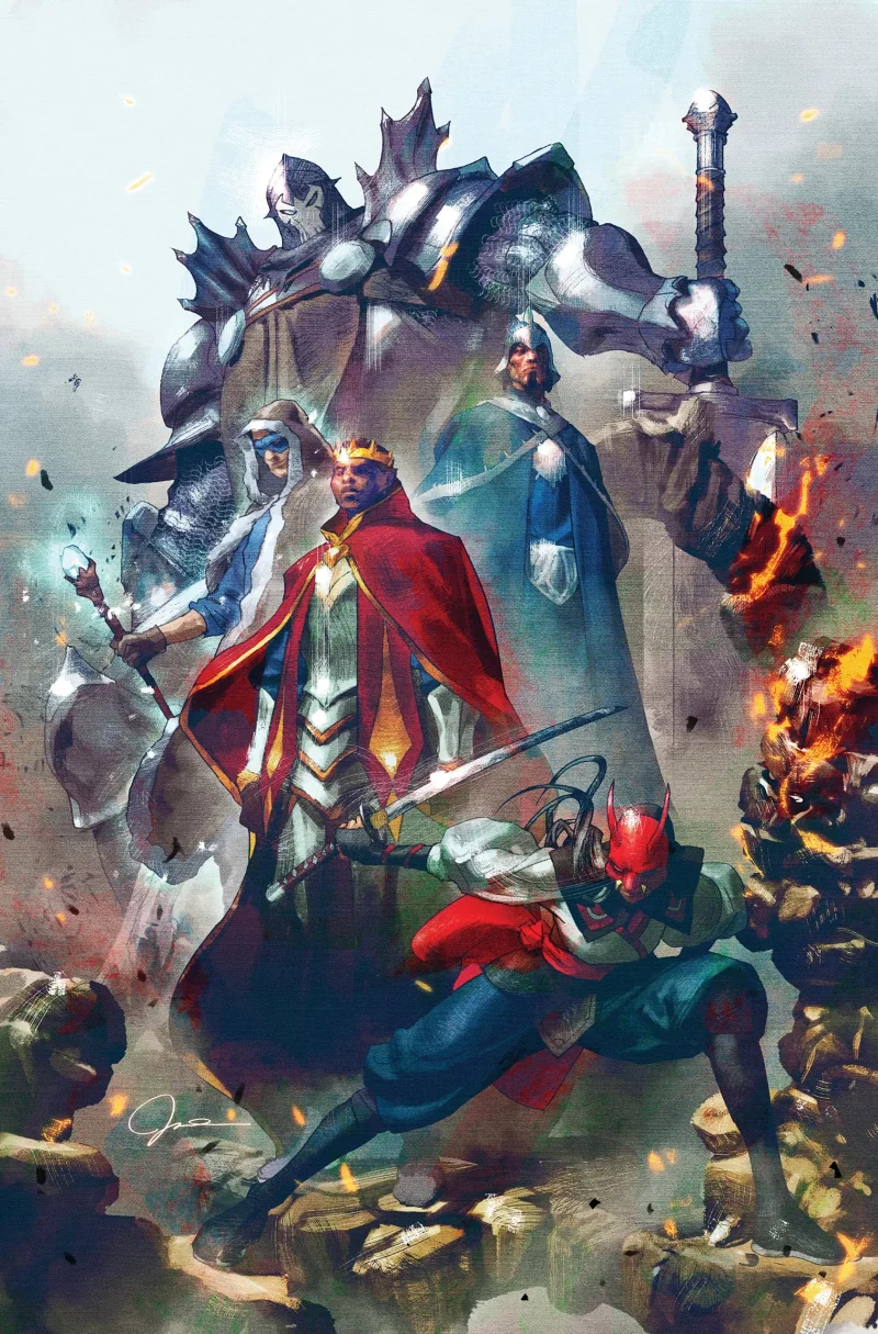 DC,DC漫画,美漫漫画,动漫,美漫,超级英雄,蝙蝠侠,贝恩,绘画,ACG