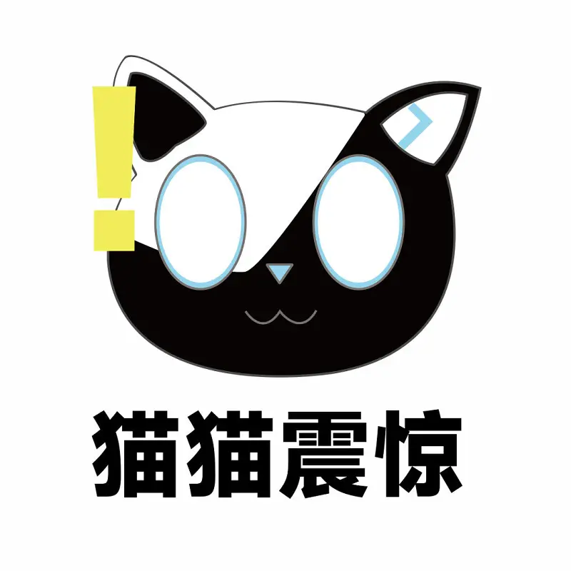 ILLUSTRATOR矢量创作