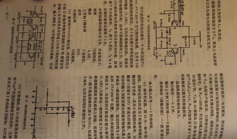 書