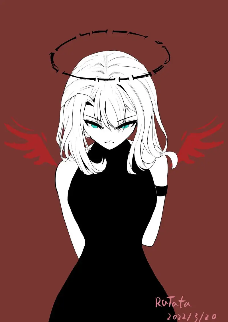 OC研究中