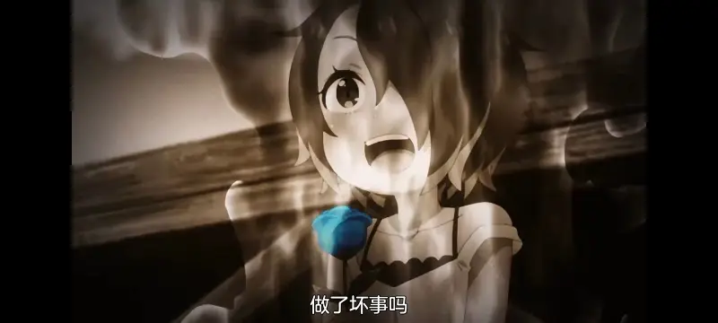 从零开始的异世界生活,异世界,动漫,动画,番剧,日漫,二次元,ACG