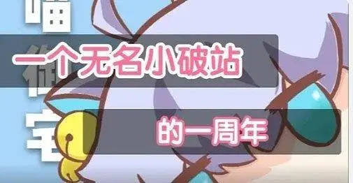 新人报道！！