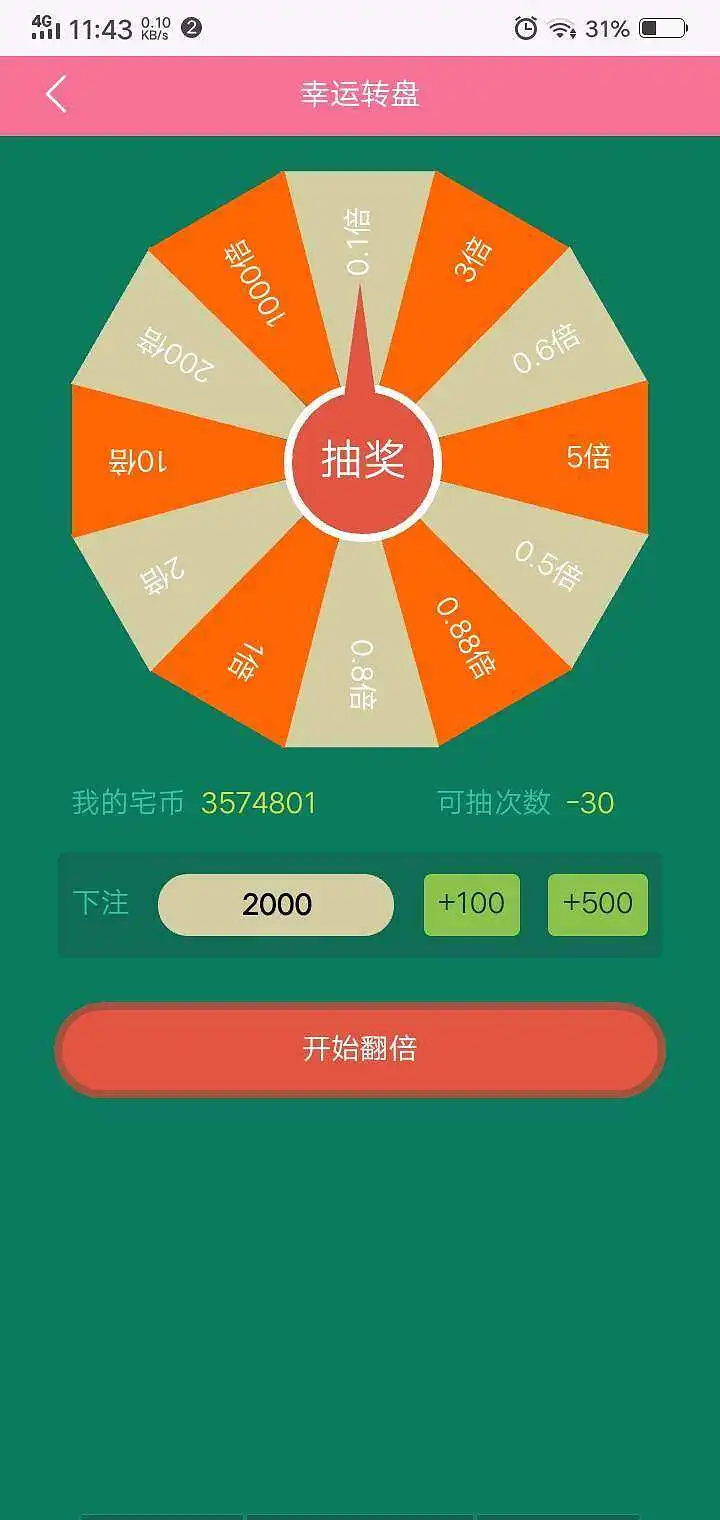 用户交流,闲聊茶馆