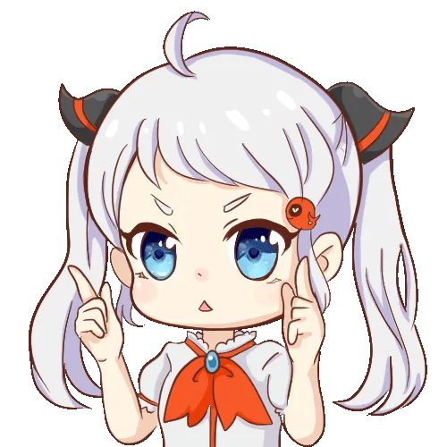 动图,GIF,meme