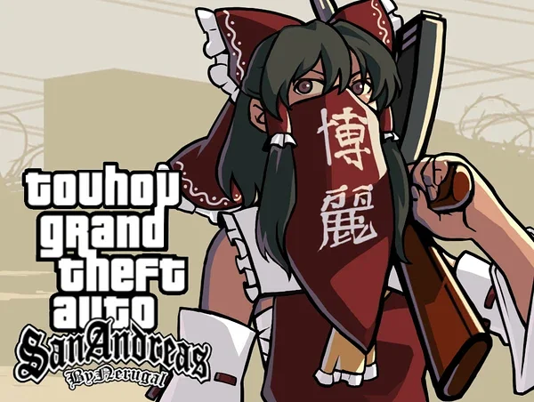 抖m拍下了自己被调教的画面