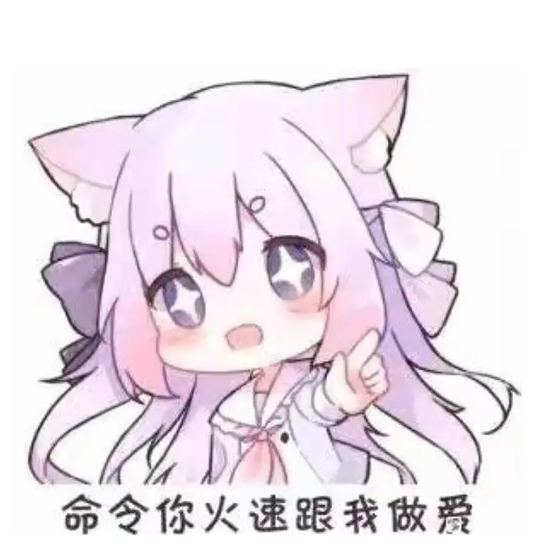 该加什么标签呢