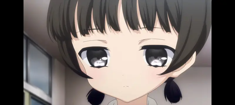 魔法少女育成计划,魔法少女,魔保育,动画,动漫,番剧,日漫,二次元,ACG