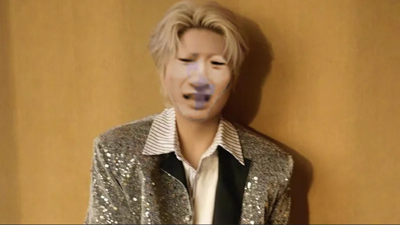 完整版：♿baby我们的感情好像打飞机♿