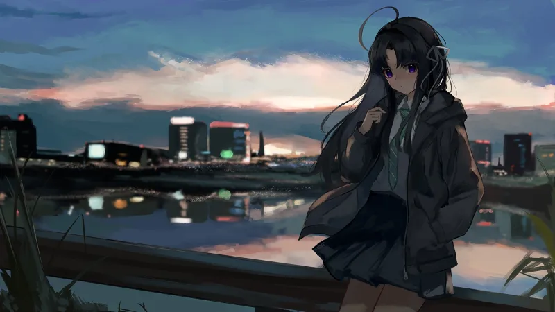 幻想