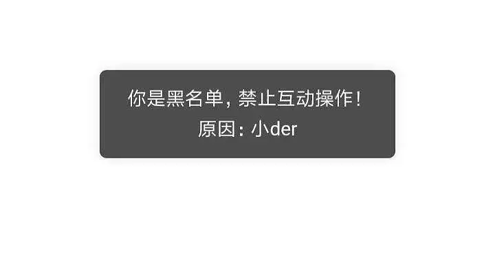 闲聊茶馆,闲聊