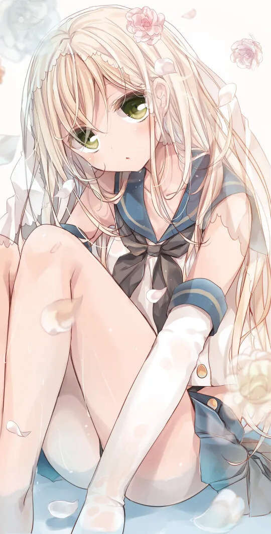 动漫
