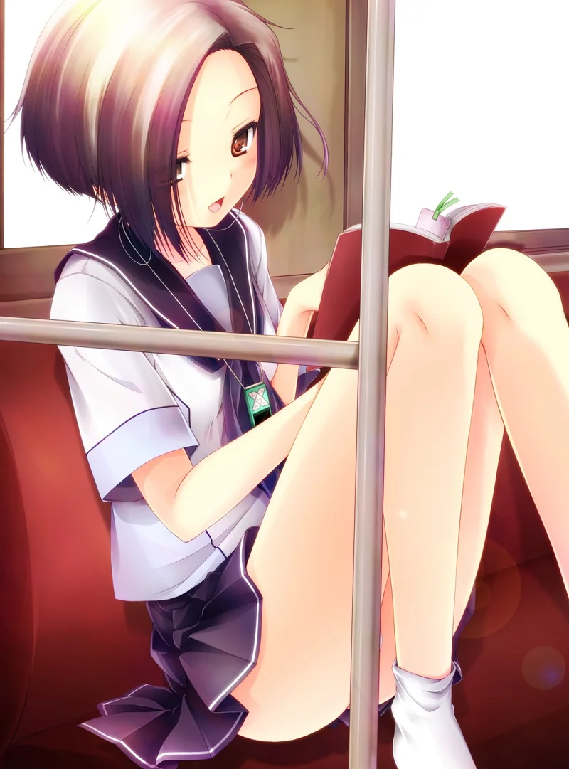 爱相随,loveplus,同人,p站
