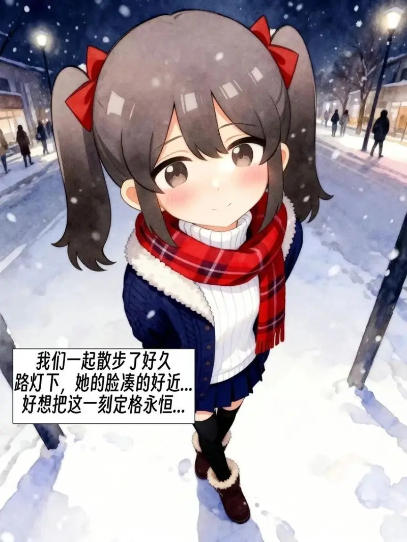 漫画