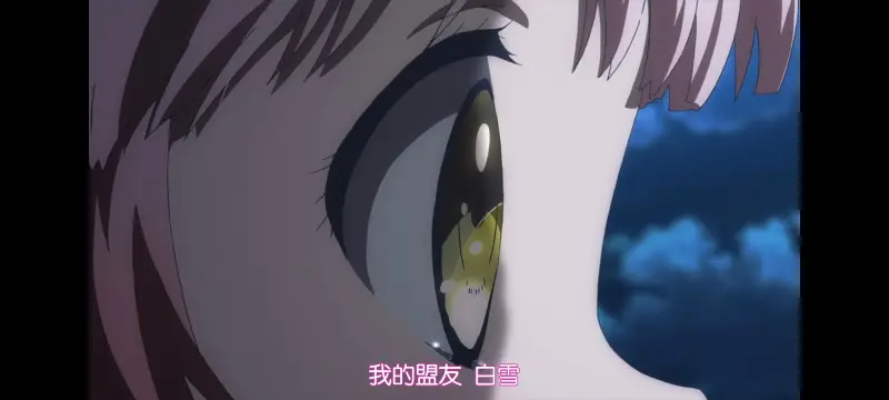 魔法少女育成计划,魔保育,魔法少女,动画,动漫,番剧,二次元,日漫,ACG