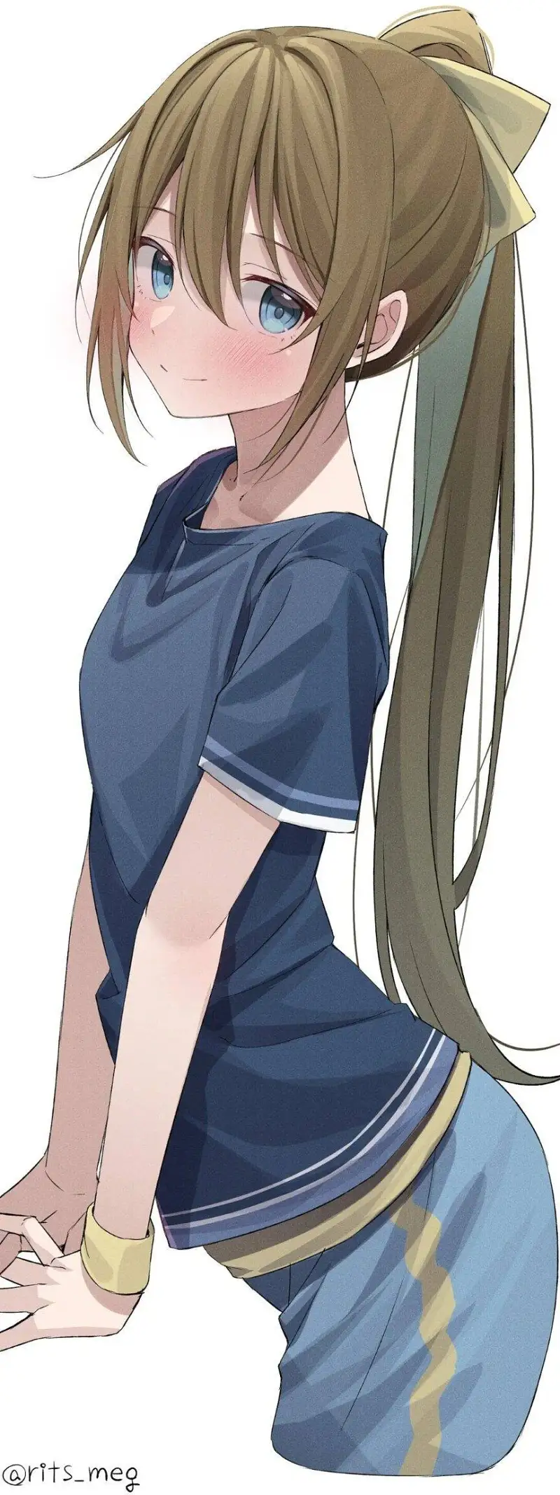 M站美图,美图