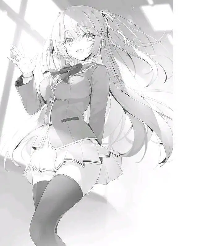 (´；Д；`)(泣)
