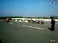2009 100个最失败的视频剪辑