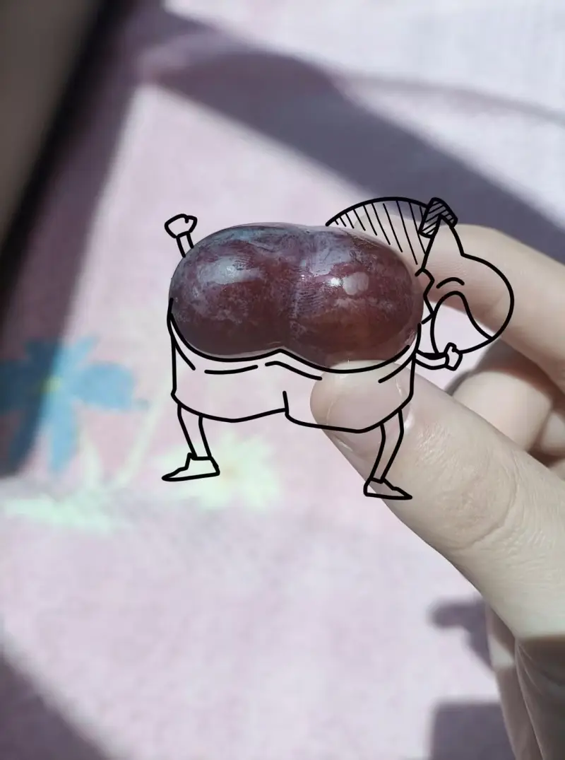 二次元,巨乳