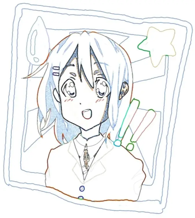 轻音少女,平泽唯