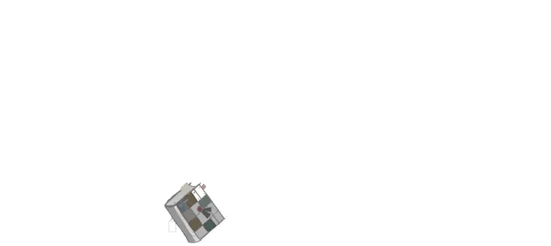 画画,嘿嘿嘿