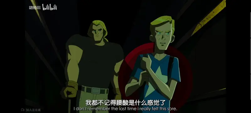 复仇者世界上最强英雄组合,超级英雄联盟复仇者,复仇者联盟,漫威,美漫,超级英雄,动画,动漫,ACG