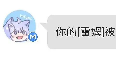 闲聊茶馆,宠物