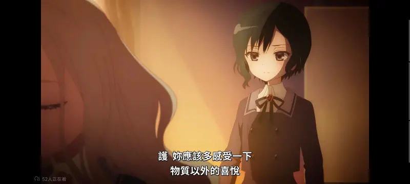 魔法少女育成计划,魔法少女,魔保育,动画,魔法少女育成计划restart,动漫,番剧,日漫,二次元,ACG