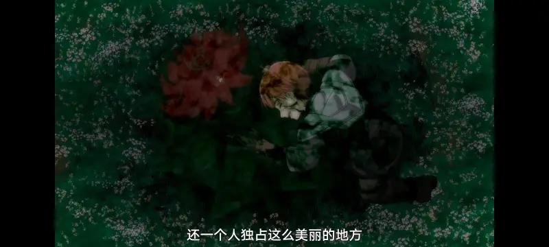 魔女之旅,魔女的旅途,动画,动漫,番剧,ACG