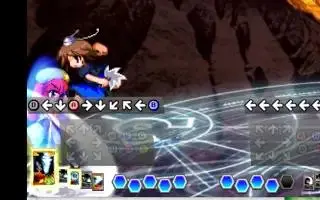 文无预输入28236