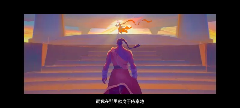 降世神通,安昂传奇,美漫,动画,动漫,番剧,二次元,ACG,动画电影